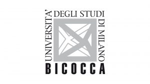 Logo of the University of Milano Bicocca